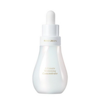 페네그린 얼티밋 화이트닝 컨센트레이트, 30ml, 7개