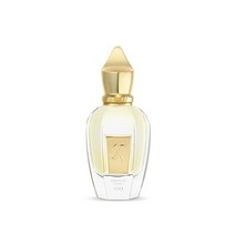 럭셔리 제르조프 니오 향수 50ml 니치향수 편집샵