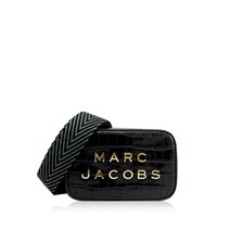 마크제이콥스 Marc Jacobs 플래시 엠보 크로스바디 H105L01FA21_BLACK
