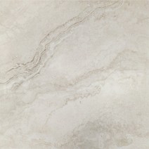 포세린타일 베이지 트라버틴 60x60cm 무광 1.5㎡ 4장