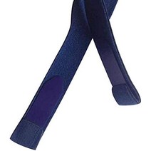 COONLINE CPAP 헤드기어 교체 범용 초경량 컴포트 젤 풀 마스크 교체.. 정품보장, 단일