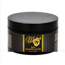 맥키스37 SiO2 세라믹 휠실란트 12oz 휠코팅 광택방오코팅제, 1개