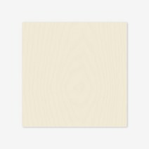 롤벽지 도배지 실크 신한벽지 리빙 70258-2 우드그레인 아이보리, 선택안함(롤만구매)