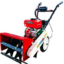 미니관리기 텃밭관리 농기계 소형경운기 휴립기 트랙터 경작기 땅파는기계 밭갈이 농업용 주말농장, 기폭 50