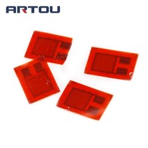 히든센서 10PCS BF350-3AA BF350 압력 센서 로드 셀 용 정밀 저항 스트레인 게이지, 한개옵션0