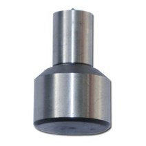 (삼성유압) 유압식 펀칭기날_20.5Ø_1020.5용윗날, 20.5Ø_1020.5용윗날