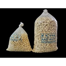 주문 바로 까서 보내드립니다 / 국내산 깐마늘, 깐마늘 10kg, 1개