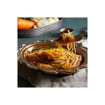 원할머니 명품육개장 600g 8팩, 원할머니 명품잔칫상잡채 210g 4