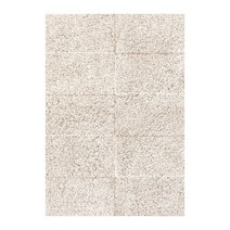 레이어드 Levels 러그 180x270 cm Bone White