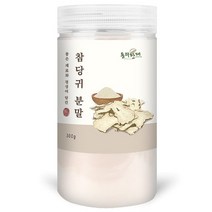 동의한재 국산 참당귀 분말 당귀 가루 300g, 단품