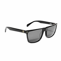 가방팝 크룩스앤캐슬 SUNGLASSES THUXURY VIOLENT 선글라스