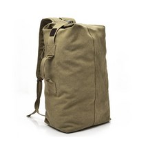 BagsTrip DB-03 대용량 여행용 더블백 백팩 토트백 더플백