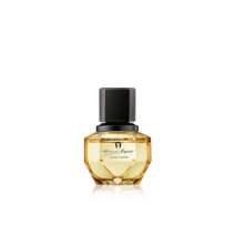 Aigner 아이그너 우먼 오 드 퍼퓸 30ml