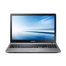 [라이젠노트북] 가성비 삼성노트북3 코어i5 SSD256G 램8G 윈도10, 단품, 단품