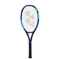 요넥스 테니스라켓 yonex E존 26, 그립 사이즈g0