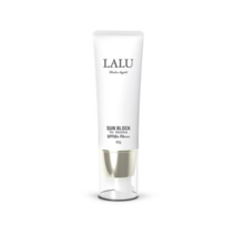 라루 순한 물광 선크림 SPF50+ PA+++, 4개, 45g