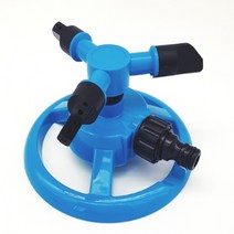 미니 스프링쿨러 스핑쿨러 스프링클러 미니 스프링클러