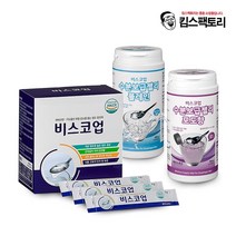 연하곤란 삼킴장애 환자용 수분보급젤리 점도증진제 비스코업 연하보조식 보조제, 선택2. 수분보급젤리 포도맛 1통(400g)