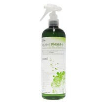 Bs2 이노하이 편백천연수 스프레이 500ml/편백수/피톤치드 _ 23011298EA, 1, 본상품선택