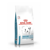 로얄캐닌 독 스킨 케어 스몰독(어덜트) 2.0kg SKIN CARE SMALL DOG 건사료>처방사료, 2kg, 1개, 닭” class=”wr-img”></a></div></p></div></p></div></p></div><div class=