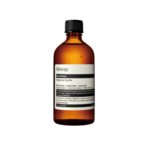 이솝 바디오일 AESOP 브레스리스 집중보습 100ml