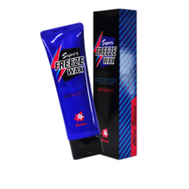 일진 모노이 슈퍼 프리즈 왁스 100ml 11203476, 일진 모노이 프리즈왁스 100ml, 1개