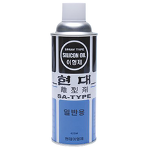 일신 이형제 1차 현대 IS-4110 420ml 30개 8200323