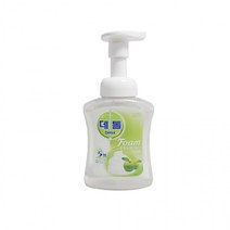데톨 항균 핸드워시 애플 블로썸 250ml 용기[소무나], 상세페이지 참조