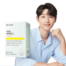 인디안구스베리 비타민C 1박스/항산화/비타민씨, 없음