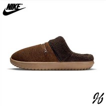 나이키 버로우 DR8885-200 남성용 슬리퍼 나이키코리아 국내매장정품 제이에이치컴퍼니 jh86shop