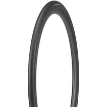 본트레거 자전거 타이어 AW3 하드-케이스 라이트 235536, 700C x 38 MM, 700C x 38 MM