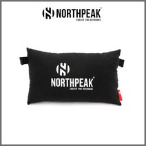 [노스피크] 드리머 필로우 (DREAMER PILLOW)