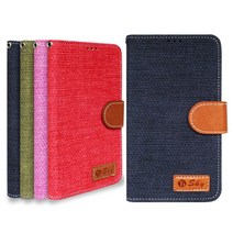 갤럭시S8/S8플러스 스카이 다이어리 케이스