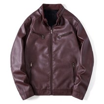 소가죽 라이더 코디 오토바이방한복 남자 가죽자켓 바이크 할리데이비슨자켓