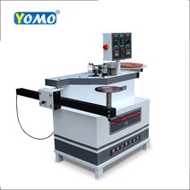 엣지밴딩기 밴더머신 밴딩 MY15 커브 엣지 밴딩 머신 확장 가능한 캐리지 암 목공 pvc 컷 자체 엣지 밴더, 01 220V_02 EU
