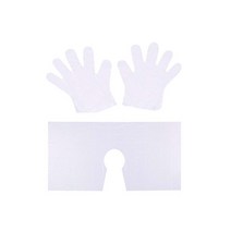 아리따운 염색용 키트