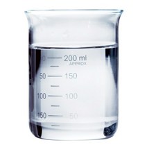 1 2 헥산다이올 100ml/헥산디올/핵산디올/핵산다이올/Hexanediol