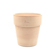 이태리 토분 바소 알토 아레나 키큰 긴 분갈이 거실 화분 인테리어 소품 테라스 베란다 꾸미기