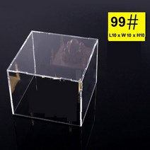 3D 메탈퍼즐 조립퍼즐 반음계 곤충 잠자리 사마귀 전갈 모델 키트 조립 지그 소 선물 ​​완구, 먼지 덮개