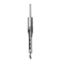 각끌기날 사각 드릴비트 홈파기 목공용날 9.5mm _ 230317469ea, 본상품선택