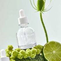 그레이멜린 가지 앰플 30ml, 1개