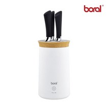 기타 보랄 더 셰프 UV LED 칼소독기(단품) BR-Y100KSD