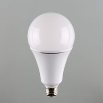 [천삼백케이] [천지몰] 코콤텍 LED 벌브 EL형 15W 전구색 LB-ELW1530W, 단품