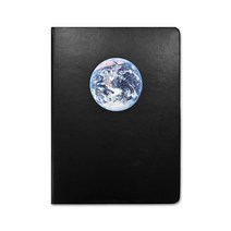 플래닛 다이어리, 화성