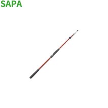 BUyuS갈치 300 진품 싸파 선상 감생이 카본 낚시대굿딜 브이숍, 상세페이지 참조