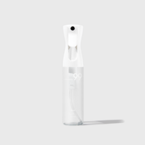 두잇 SAFE SPRAY 99.9 강아지용품 고양이용품
