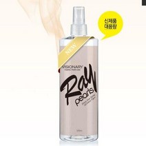 섬유유연제향 향수 탈취 미스트 냄새제거 새옷 솝 스프레이 클리어 정전기방지, 코튼솝, 코튼솝