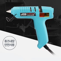 글루건(JD 450)본드총 접착 글루건심 hotmelt 핫맬트, 글루건(JD_450)