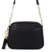 디자이너제이백 천연양가죽백 여성가방 여자가방 핸드백 숄더백 토트백 크로스백 가죽라마니모