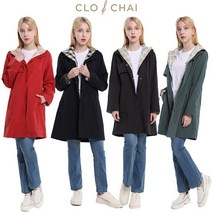 [마르조]미엘 소프트 자켓